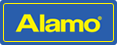 Alamo
