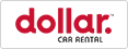 Dollar