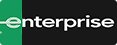 Enterprise