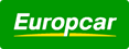 Europcar