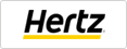 Hertz
