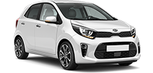 Opel/Vauxhall Corsa