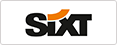 Sixt